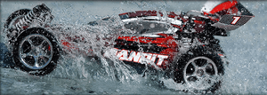 traxxas-bandit-extreme-electric-rc-remote-control-buggy-81.png