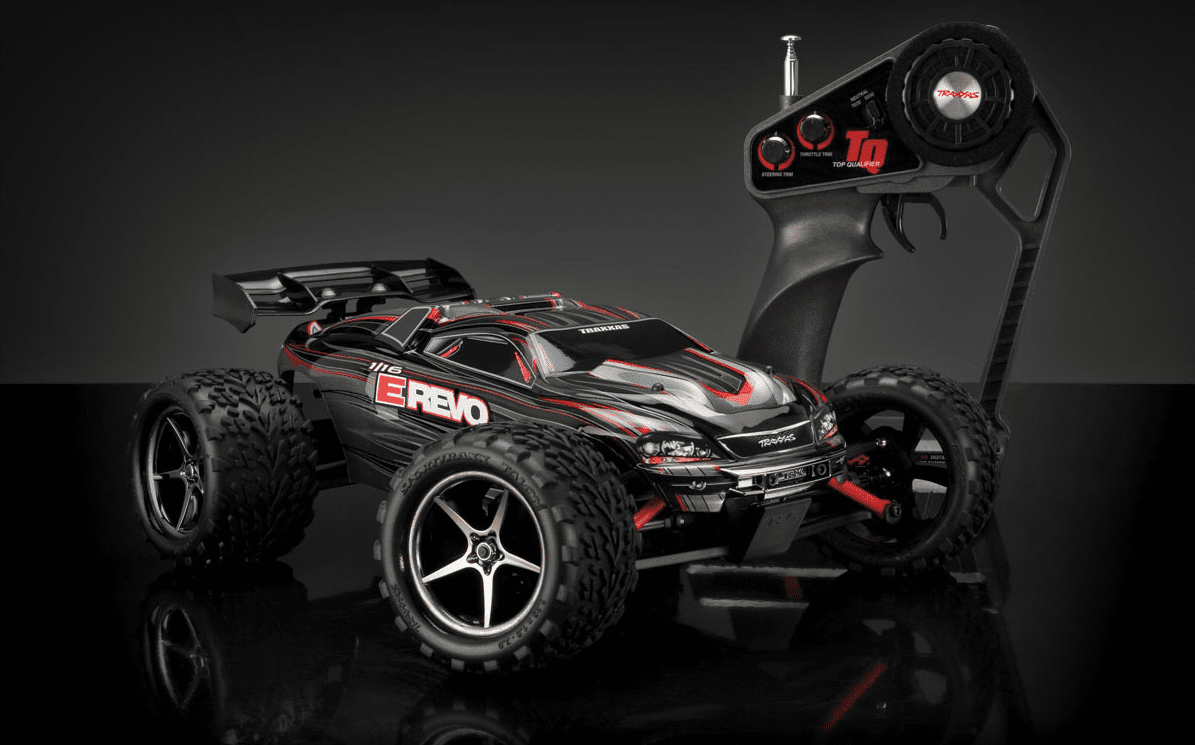 traxxas-e-revo-1-16-scale-electric-remote-control-truck-71.png
