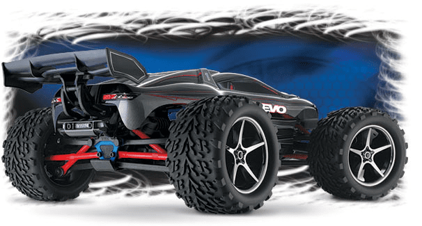 traxxas-e-revo-1-16-scale-electric-remote-control-truck-75.png