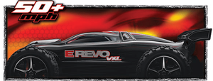 traxxas-e-revo-vxl-remote-control-truck-w-brushless-motor-73.png