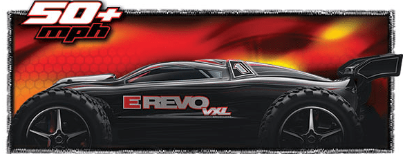 traxxas-e-revo-vxl-remote-control-truck-w-brushless-motor-73.png