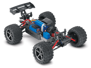 traxxas-e-revo-vxl-remote-control-truck-w-brushless-motor-76.png
