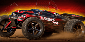 traxxas-e-revo-vxl-remote-control-truck-w-brushless-motor-78.png