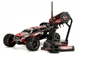 traxxas-e-revo-vxl-remote-control-truck-w-brushless-motor-80.png