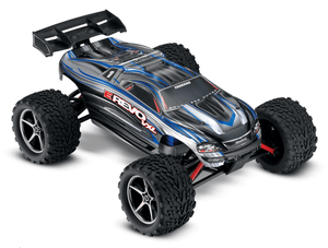 traxxas-e-revo-vxl-remote-control-truck-w-brushless-motor-82.png