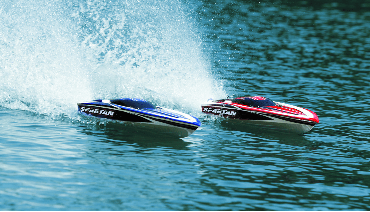 traxxas-spartan-world-s-fastest-electric-rc-powerboat-w-2-11-1v-lipo-batteries-and-2-balance-chargers-84.png