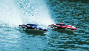 traxxas-spartan-world-s-fastest-electric-rc-powerboat-w-2-11-1v-lipo-batteries-and-2-balance-chargers-84.png