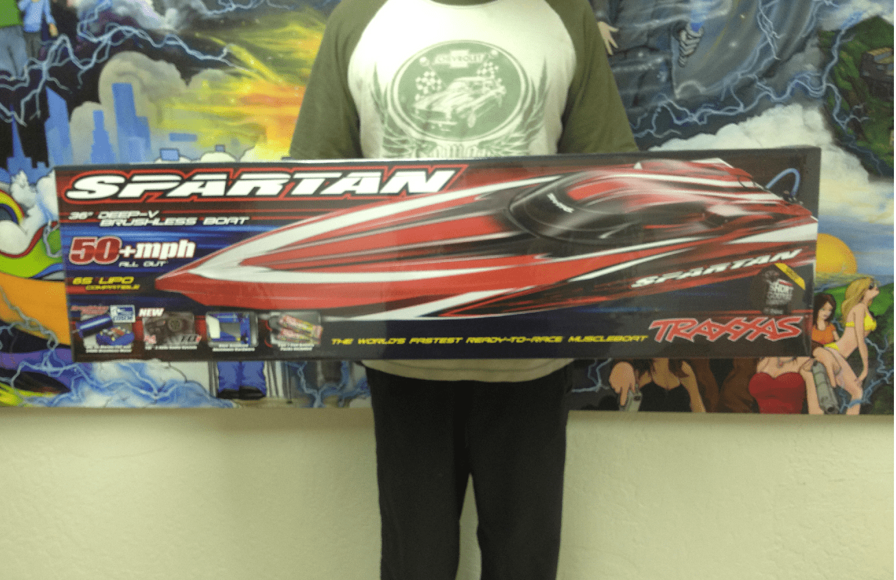 traxxas-spartan-world-s-fastest-electric-rc-powerboat-w-2-11-1v-lipo-batteries-and-2-balance-chargers-85.png