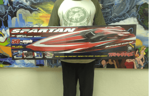 traxxas-spartan-world-s-fastest-electric-rc-powerboat-w-2-11-1v-lipo-batteries-and-2-balance-chargers-85.png