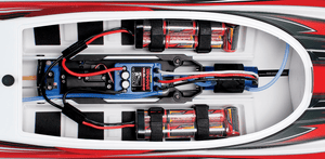 traxxas-spartan-world-s-fastest-electric-rc-powerboat-w-2-11-1v-lipo-batteries-and-2-balance-chargers-86.png