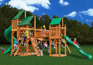 treasure-trove-supreme-cg-cedar-swing-set-with-amber-posts-45.png
