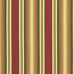 treasure-trove-supreme-wg-cedar-swing-set-with-timber-shield-50.png