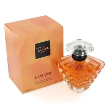 tresor-by-lancome-eau-de-parfum-spray-3-4-oz-35.png