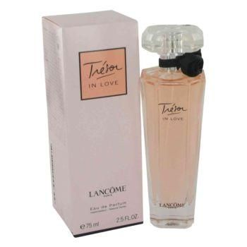 tresor-in-love-by-lancome-eau-de-parfum-spray-1-oz-35.png
