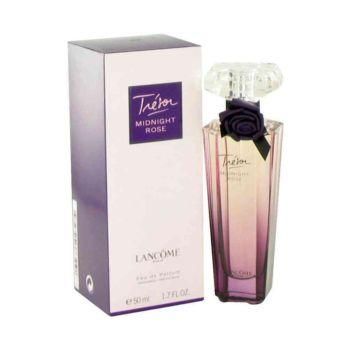 tresor-midnight-rose-by-lancome-eau-de-parfum-spray-2-5-oz-35.png
