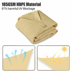 triangle-16-sun-shade-sail-outdoor-patio-pool-deck-with-hardware-kit-97-uv-62.png