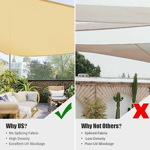 triangle-16-sun-shade-sail-outdoor-patio-pool-deck-with-hardware-kit-97-uv-66.png