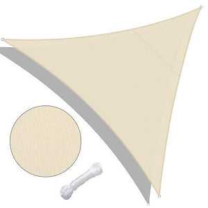 triangle-sun-shade-sail-canopy-97-uv-block-patio-awning-outdoor-yard-deck-16-ft-63.png