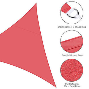 triangle-sun-shade-sail-canopy-97-uv-block-patio-awning-outdoor-yard-pool-16-ft-72.png