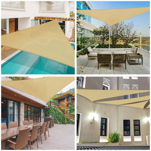 triangle-sun-shade-sail-canopy-uv-block-patio-garden-yard-pool-outdoor-1-pc-triangle-20-x20-x20-mellow-yellow-66.png