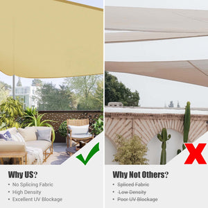 triangle-sun-shade-sail-canopy-uv-block-patio-garden-yard-pool-outdoor-1-pc-triangle-20-x20-x20-mellow-yellow-68.png
