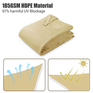 triangle-sun-shade-sail-canopy-uv-block-patio-garden-yard-pool-outdoor-1-pc-triangle-20-x20-x20-mellow-yellow-70.png
