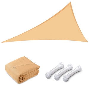 triangle-sun-shade-sail-canopy-uv-block-patio-garden-yard-pool-outdoor-1-pc-triangle-22-x22-x22-ivory-91.png