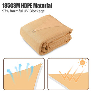triangle-sun-shade-sail-canopy-uv-block-patio-garden-yard-pool-outdoor-1-pc-triangle-22-x22-x22-ivory-96.png