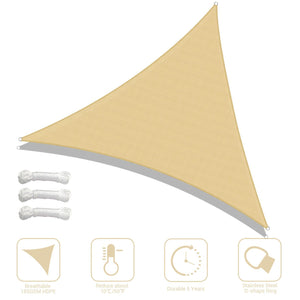 triangle-sun-shade-sail-canopy-uv-block-patio-garden-yard-pool-outdoor-1-pc-triangle-25-x25-x25-mellow-yellow-39.png