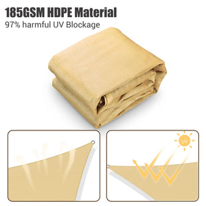 triangle-sun-shade-sail-canopy-uv-block-patio-garden-yard-pool-outdoor-1-pc-triangle-25-x25-x25-mellow-yellow-43.png