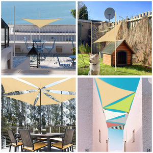 triangle-sun-shade-sail-canopy-uv-block-patio-garden-yard-pool-outdoor-1-pc-triangle-5-x5-x5-mellow-yellow-66.png