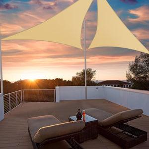 triangle-sun-shade-sail-canopy-uv-block-patio-garden-yard-pool-outdoor-2-pcs-triangle-16-x16-x16-mellow-yellow-67.png