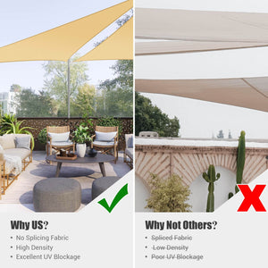 triangle-sun-shade-sail-canopy-uv-block-patio-garden-yard-pool-outdoor-2-pcs-triangle-16-x16-x16-mellow-yellow-73.png