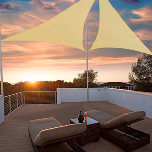 triangle-sun-shade-sail-canopy-uv-block-patio-garden-yard-pool-outdoor-2-pcs-triangle-20-x20-x20-mellow-yellow-65.png
