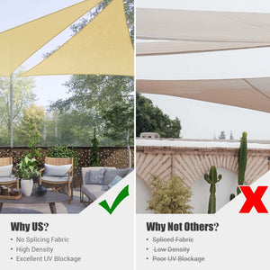 triangle-sun-shade-sail-canopy-uv-block-patio-garden-yard-pool-outdoor-2-pcs-triangle-20-x20-x20-mellow-yellow-67.png