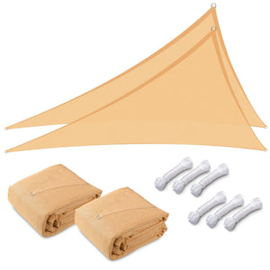 triangle-sun-shade-sail-canopy-uv-block-patio-garden-yard-pool-outdoor-2-pcs-triangle-22-x22-x22-ivory-91.png