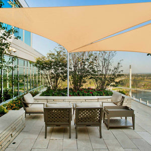 triangle-sun-shade-sail-canopy-uv-block-patio-garden-yard-pool-outdoor-2-pcs-triangle-22-x22-x22-ivory-95.png