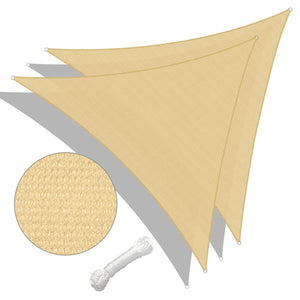 triangle-sun-shade-sail-canopy-uv-block-patio-garden-yard-pool-outdoor-2-pcs-triangle-25-x25-x25-mellow-yellow-41.png