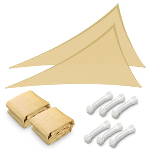 triangle-sun-shade-sail-canopy-uv-block-patio-garden-yard-pool-outdoor-2-pcs-triangle-25-x25-x25-mellow-yellow-43.png