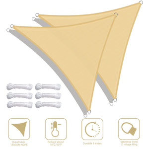 triangle-sun-shade-sail-canopy-uv-block-patio-garden-yard-pool-outdoor-2-pcs-triangle-3-x3-x3-mellow-yellow-40.png