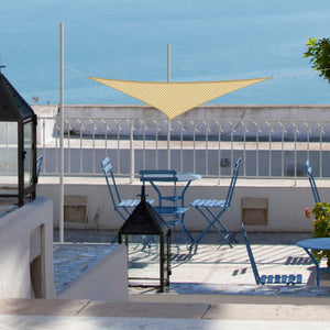 triangle-sun-shade-sail-canopy-uv-block-patio-garden-yard-pool-outdoor-2-pcs-triangle-5-x5-x5-mellow-yellow-35.png