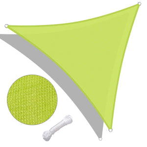 triangle-sun-shade-sail-canopy-uv-block-patio-yard-pool-outdoor-apple-green-1-pc-triangle-11-x11-x11-63.png