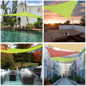 triangle-sun-shade-sail-canopy-uv-block-patio-yard-pool-outdoor-apple-green-1-pc-triangle-11-x11-x11-66.png