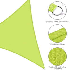 triangle-sun-shade-sail-canopy-uv-block-patio-yard-pool-outdoor-apple-green-1-pc-triangle-11-x11-x11-72.png