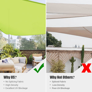 triangle-sun-shade-sail-canopy-uv-block-patio-yard-pool-outdoor-apple-green-1-pc-triangle-16-x16-x16-69.png