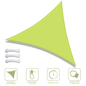 triangle-sun-shade-sail-canopy-uv-block-patio-yard-pool-outdoor-apple-green-1-pc-triangle-16-x16-x16-73.png