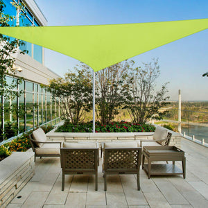 triangle-sun-shade-sail-canopy-uv-block-patio-yard-pool-outdoor-apple-green-1-pc-triangle-20-x20-x20-39.png