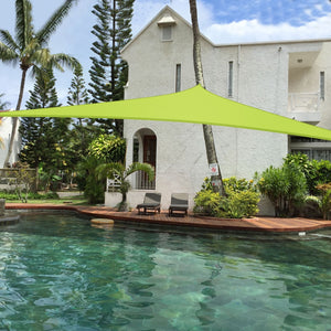 triangle-sun-shade-sail-canopy-uv-block-patio-yard-pool-outdoor-apple-green-1-pc-triangle-22-x22-x22-35.png