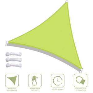 triangle-sun-shade-sail-canopy-uv-block-patio-yard-pool-outdoor-apple-green-1-pc-triangle-3-x3-x3-38.png