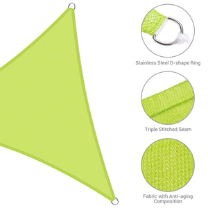 triangle-sun-shade-sail-canopy-uv-block-patio-yard-pool-outdoor-apple-green-1-pc-triangle-3-x3-x3-44.png